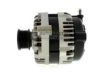 AUTOELECTRO AEK3726 Alternator